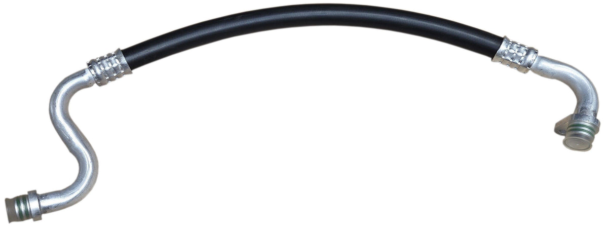 TUYAU DE CLIMATISATION CITROEN C5 AIRCROSS,DS7 9834116480.