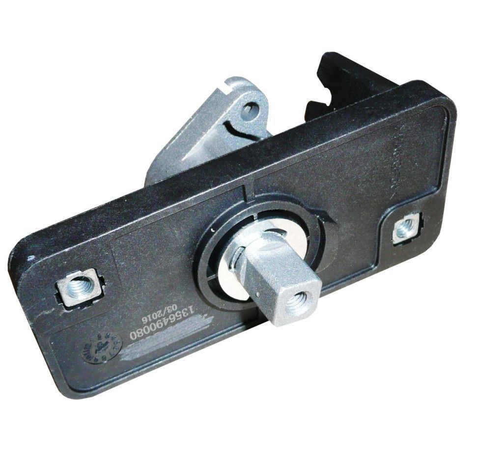 SERRURE DE PORTE CITROEN JUMPER III,PEUGEOT BOXER II 8719.A9 8719A9.