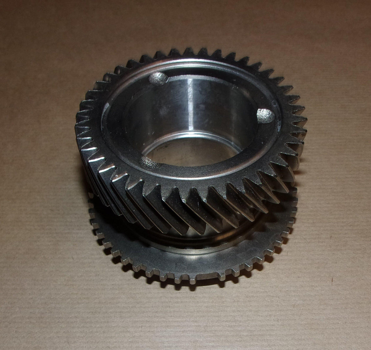 ROUE DU CINQUIEME ENGRENAGE CITROEN JUMPER III 1623790480.