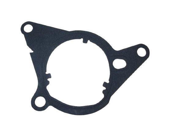 JOINT DE POMPE VACUUM CITROEN 208 II 1.2THP 9801728380.