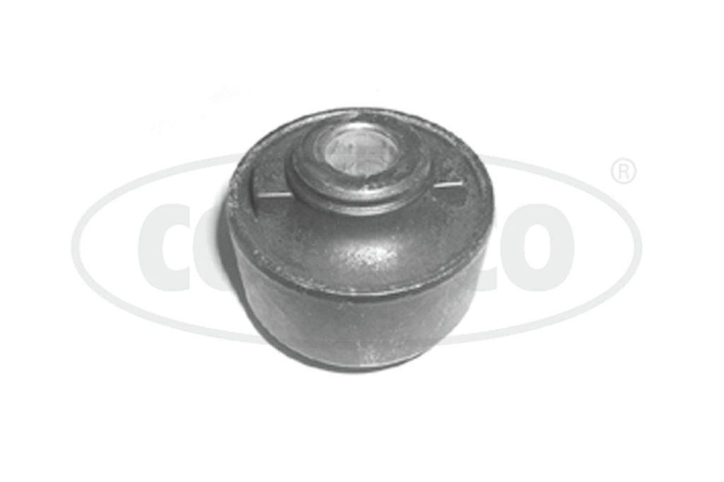 SILENTBLOCK DE TRIANGLE RENAULT 25,ESPACE II 9677041080.