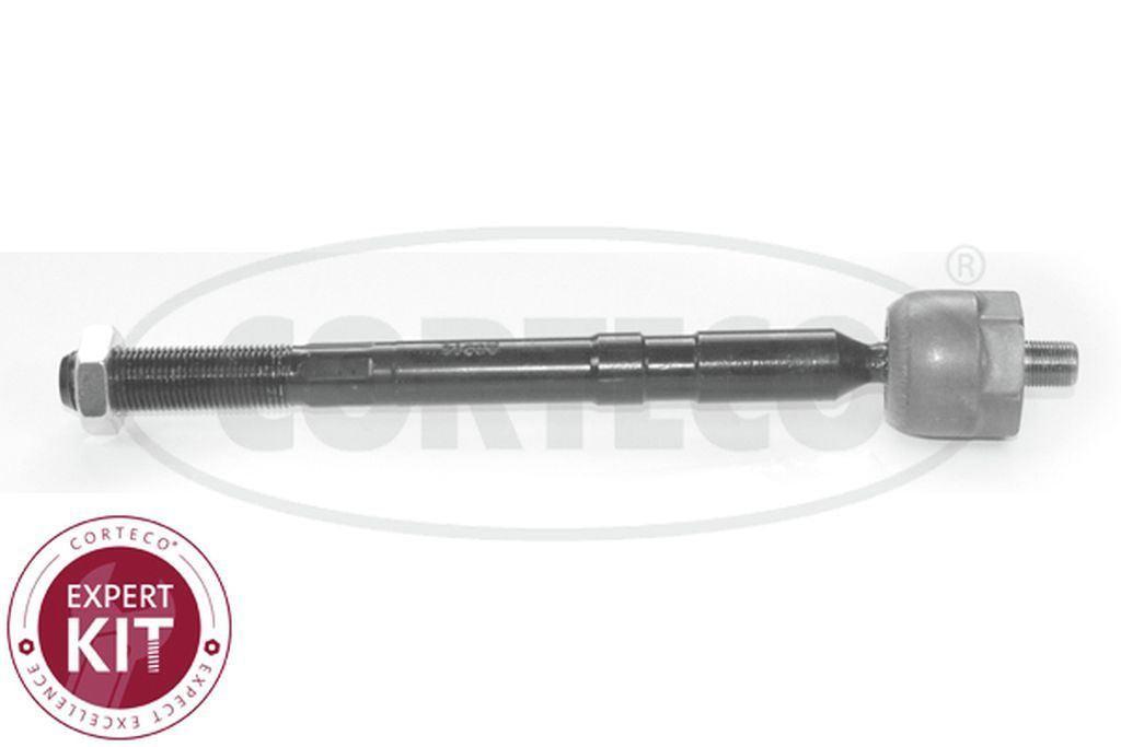 BIELLETTE DE DIRECTION.PEUGEOT 301 1608652180.