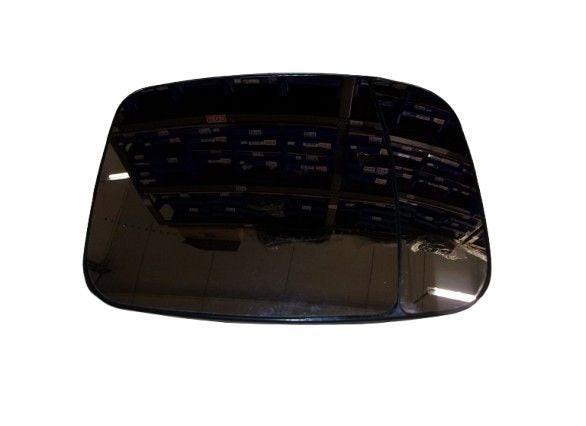MIROIR DE RETROVISEUR EXTERIEUR RENAULT TRAFIC 963660940R.