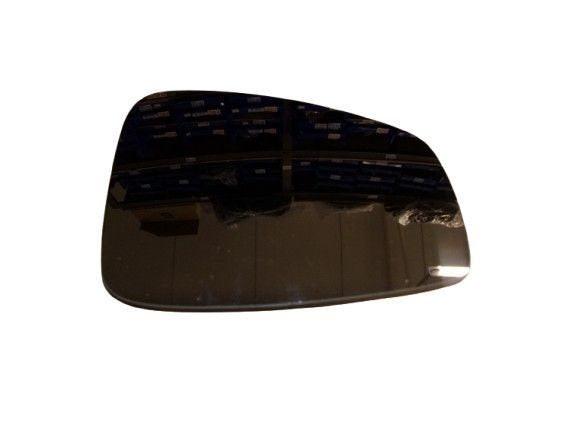 MIROIR DE RETROVISEUR EXTERIEUR RENAULT LAGUNA 963650001R.