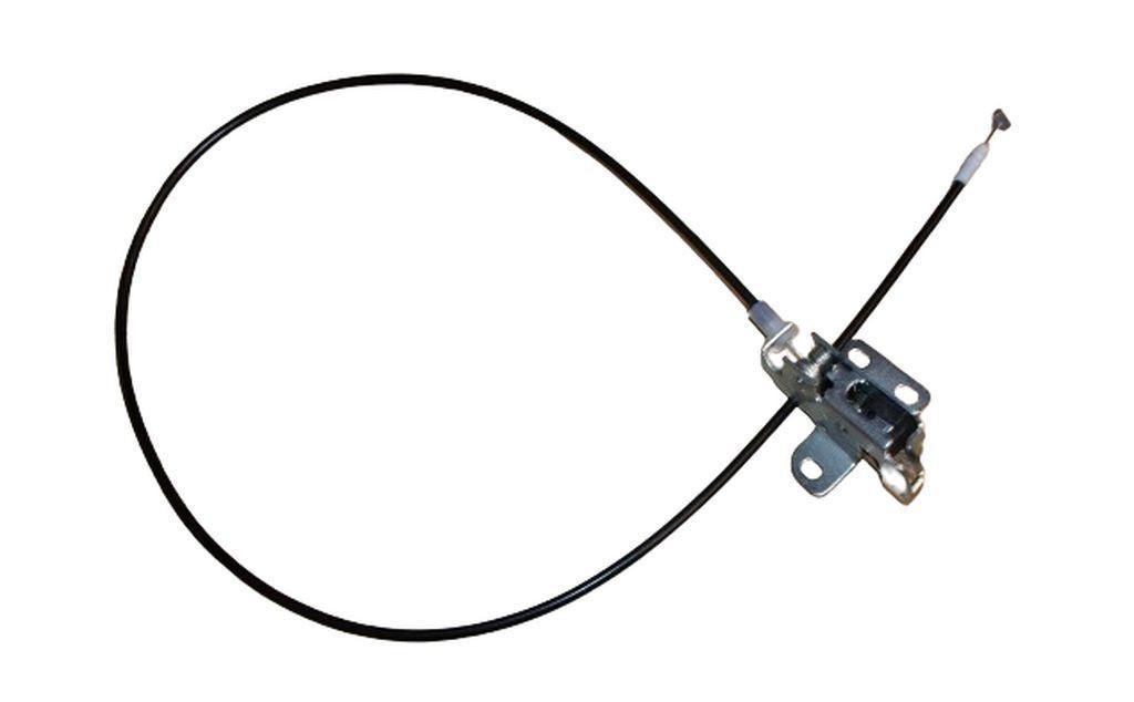 SERRURE DE PORTE CITROEN JUMPER III,PEUGEOT BOXER II 8719.F2 8719F2.
