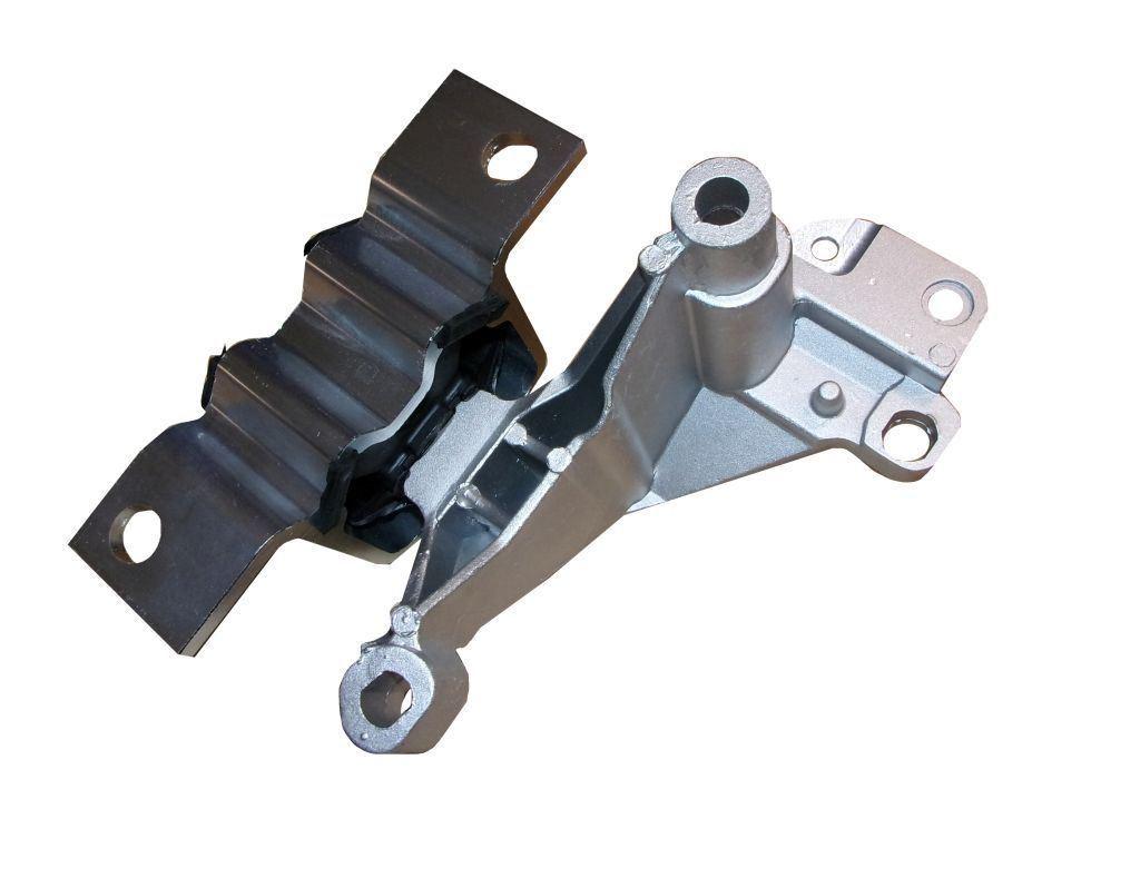 SUPPORT MOTEUR DACIA LOGAN II 1.6 16V 112105867R.