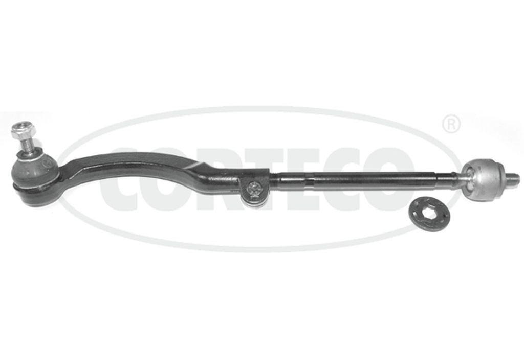 BIELLETTE DE DIRECTION.RENAULT ESPACE III DROI 6025370494.