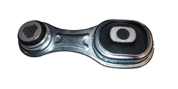 SUPPORT MOTEUR RENAULT CAPTUR II,CLIO V 113606335R.