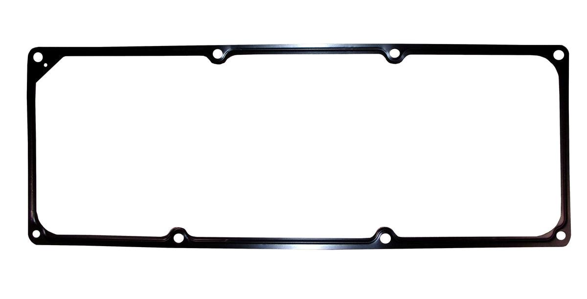 JOINT DE COUVRE CULASSE RENAULT CLIO I,II.