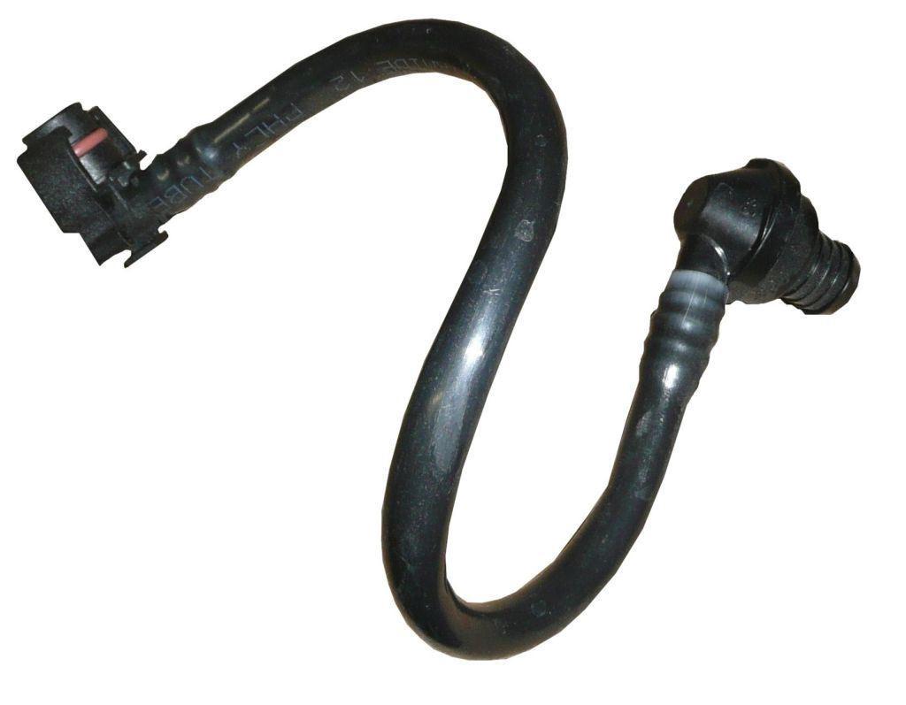 TUYAU DE CARBURANT RENAULT FLUENCE 1.5DCI 10> 474019192R.