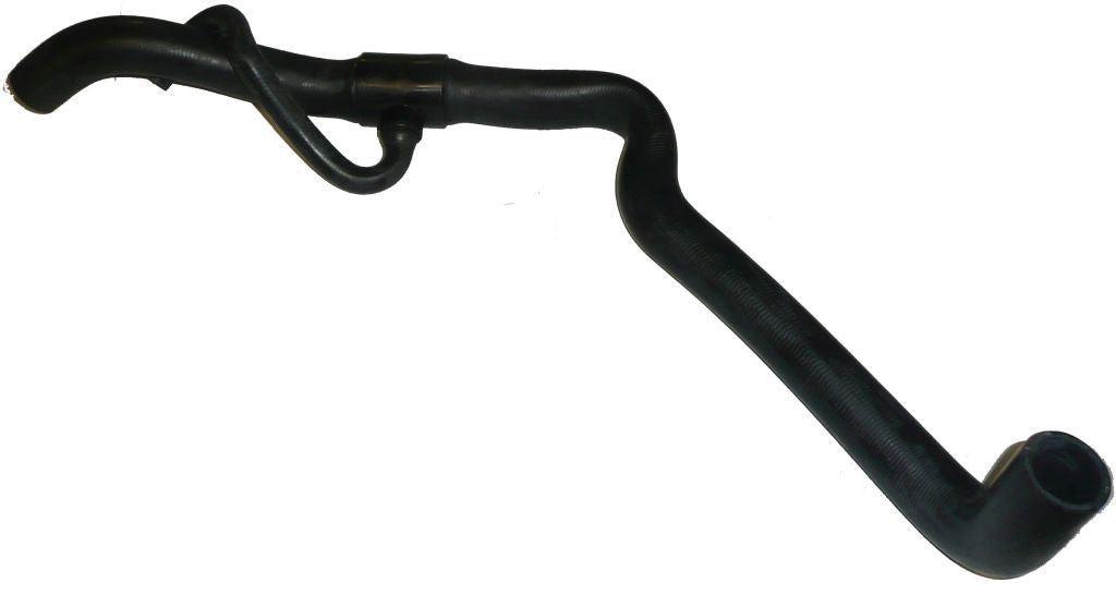 TUYAU DE REFROIDISSEMENT CITROEN JUMPER,PEUGEOT BOXE 1351.R7 1351R7.