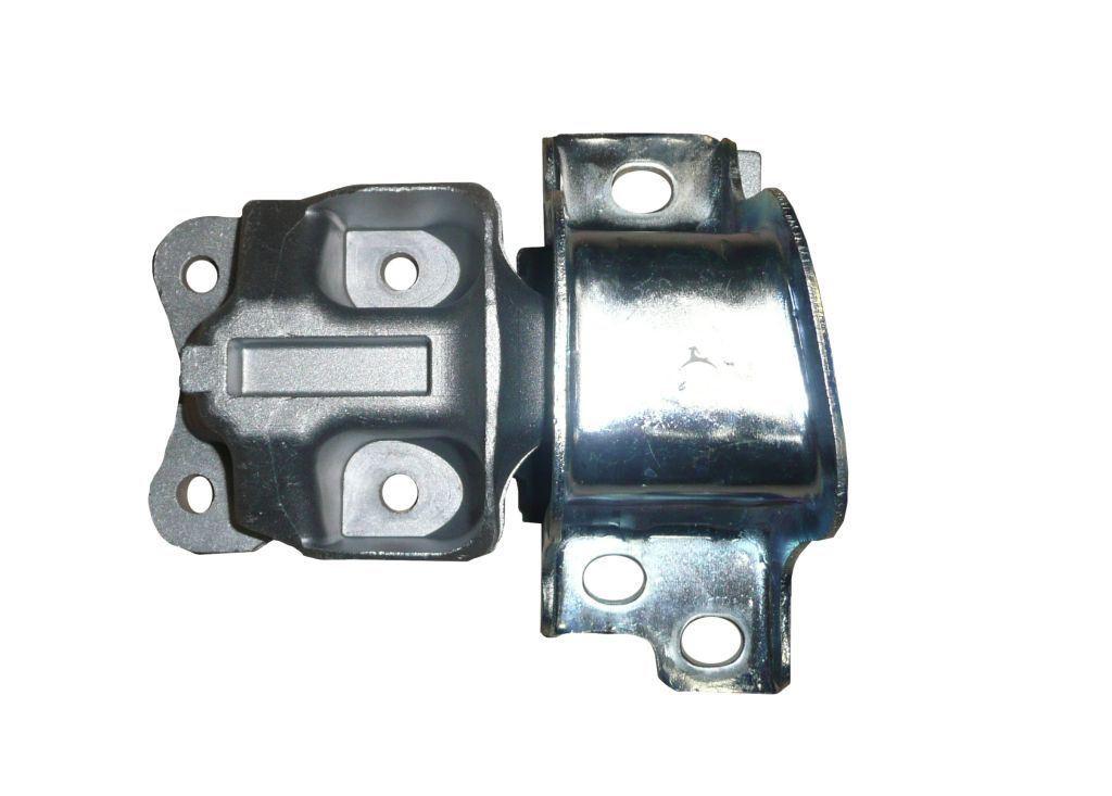 SUPPORT MOTEUR CITROEN JUMPER III 2.0/2.2HDI 1637130880.