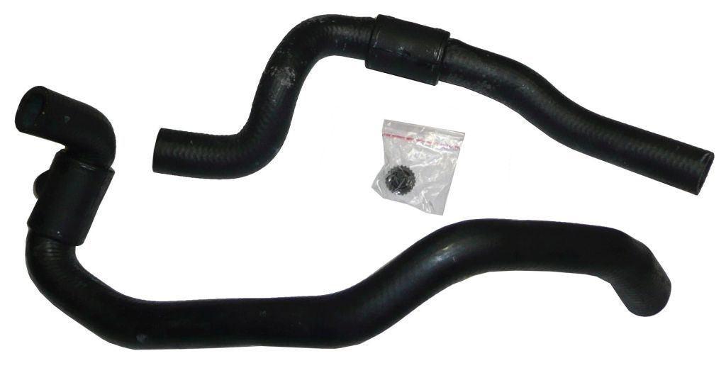 TUYAU DE REFROIDISSEMENT RENAULT TRAFIC II 1.9 7700312891.