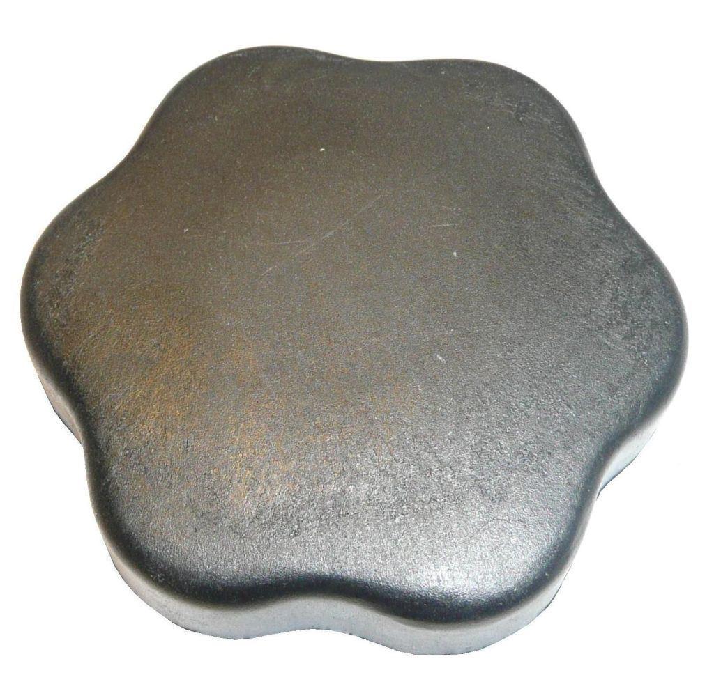 BOUCHON DE RÉSERVOIR D'HUILE RENAULT CLIO,EX,1 7700675931.