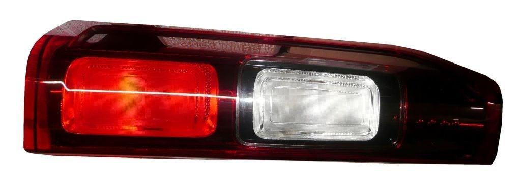FEU ARRIERE RENAULT TRAFIC III GAUCHE LA PAR 265556737R.