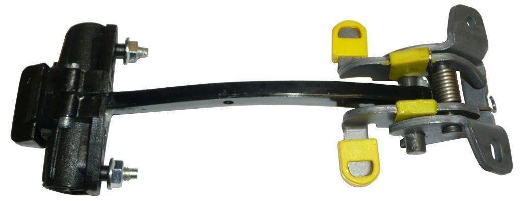 DELIMITEUR DE PORTE CITROEN NEMO PEUGEOT BIPPER ARRI 9035.AQ 9035AQ.