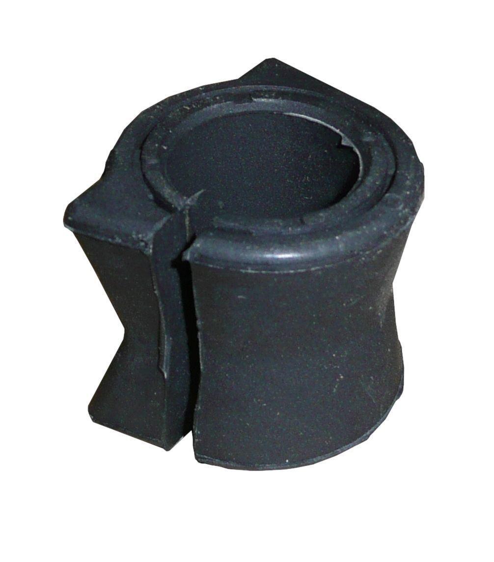 SILENTBLOCK DE STABILISATEUR.CITROEN JUMPY,PEUGEOT E 1440177280.