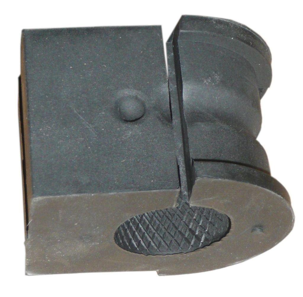 SILENTBLOCK DE STABILISATEUR.RENAULT ESPACE,VE 8200272592.