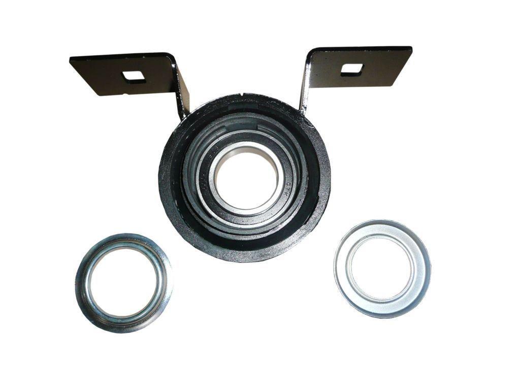 SUPPORT D'ARBRE 4X4 RENAULT MASTER III 375252191R.