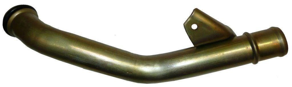 TUYAU D'EAU EN MÉTAL CITROEN C4,C5,C8,JUMPY II 1323.35 132335.