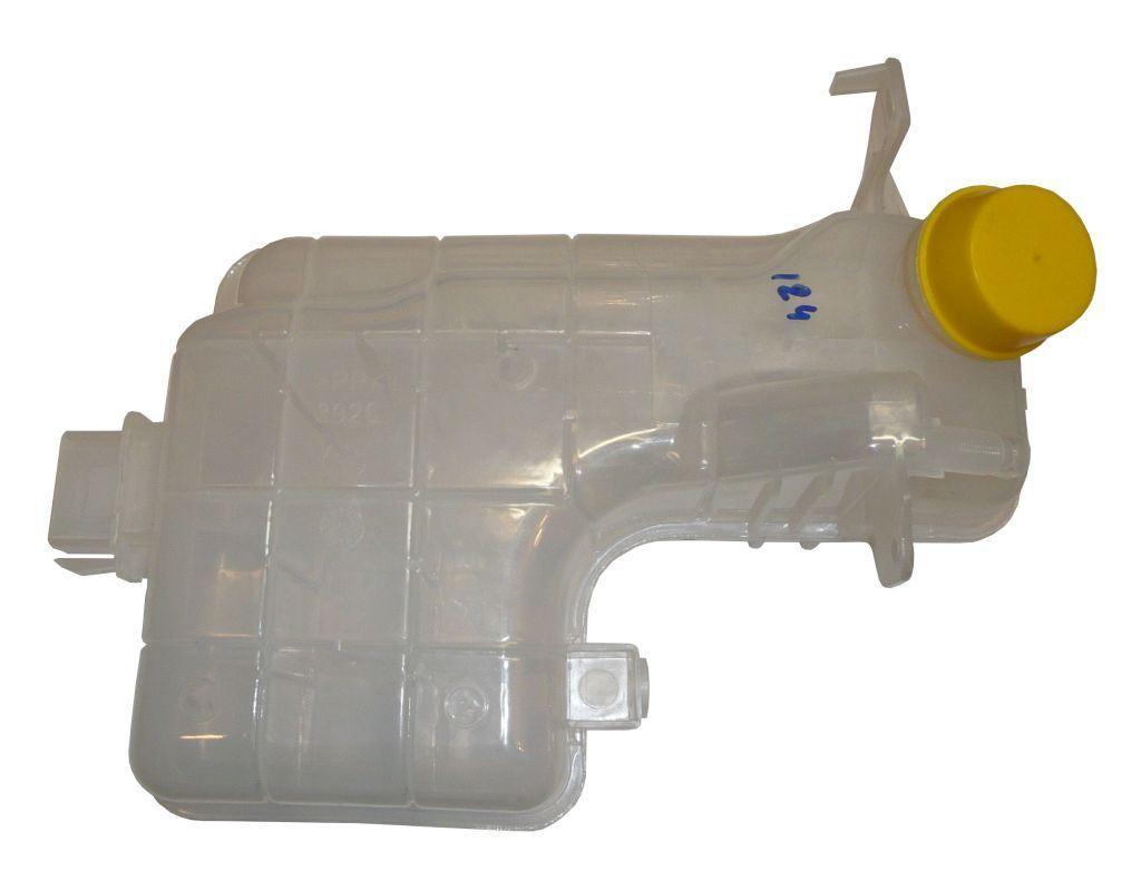 RÉSERVOIR DE LIQUIDE DE REFROIDISSEMENT Renault Espace IV 2.0DCI 8200339746.