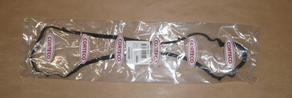 JOINT DE COUVRE CULASSE RENAULT CLIO III 7701059314.