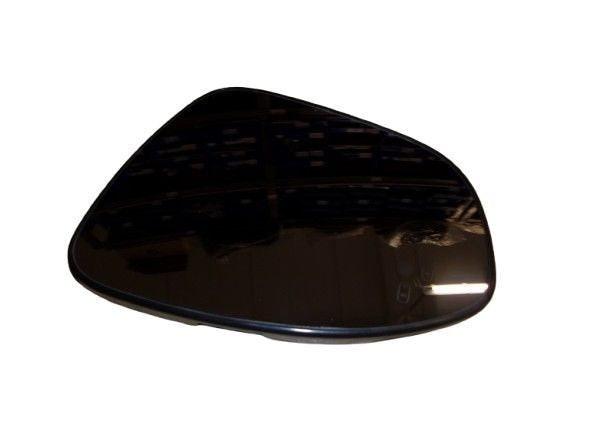 MIROIR DE RETROVISEUR EXTERIEUR DACIA LOGAN 963663401R.