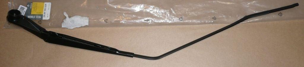 BRAS D'ESSUIE-GLACE RENAULT SCENIC III GAUCHE 288818592R.