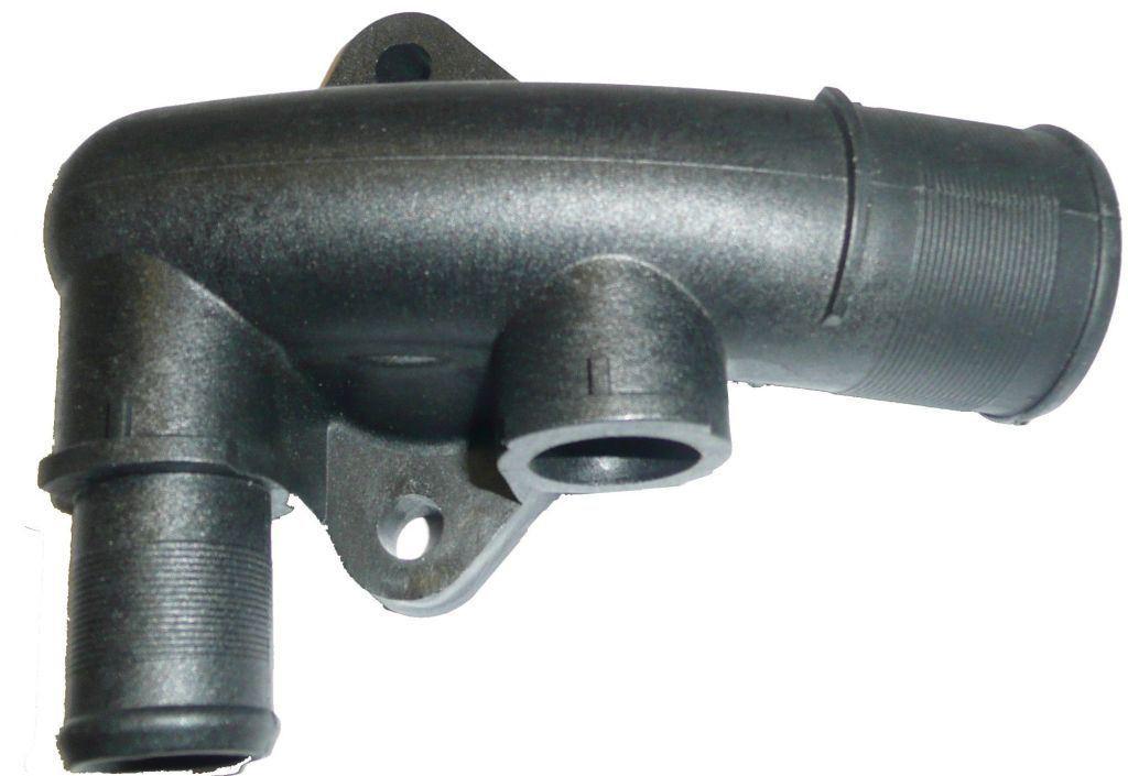 COUVERCLE DE THERMOSTAT CITROEN XSARA,P206,406 1336.P5 1336P5.