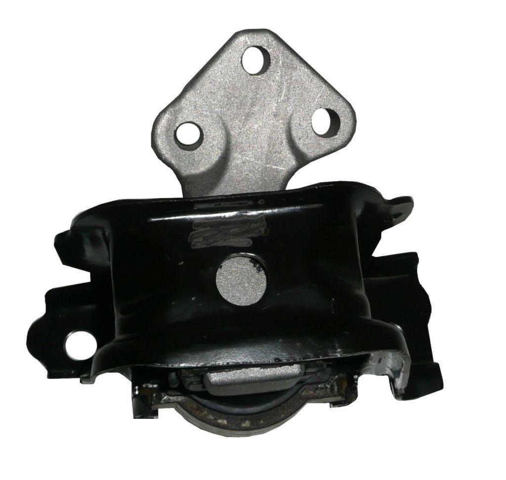 SUPPORT MOTEUR CITROEN C3,C3 II 1.6 16V 1839.J3 1839J3.