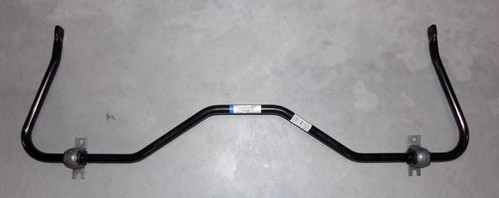 BARRE STABILISATRICE RENAULT MASTER III ARRIERE 562304108R.