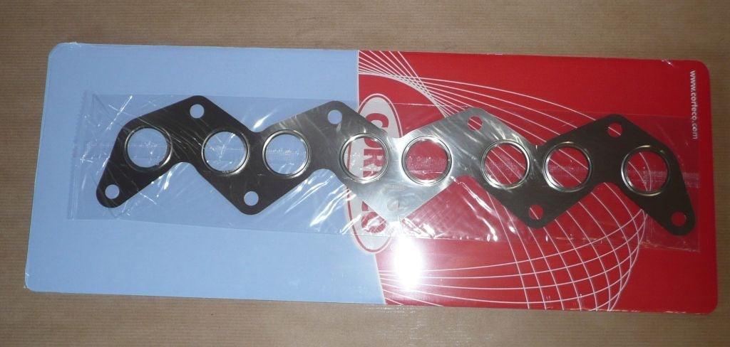 JOINT DE COLLECTEUR ECHAPPEMENT.CITROEN C4 2.0 0349.J2 0349J2.