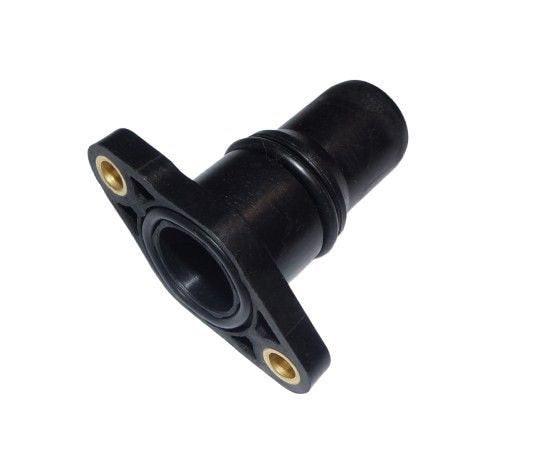 CONNECTEUR VALVE EGR PEUGEOT 2008,208 1.6HDI 1627.A4 1627A4.