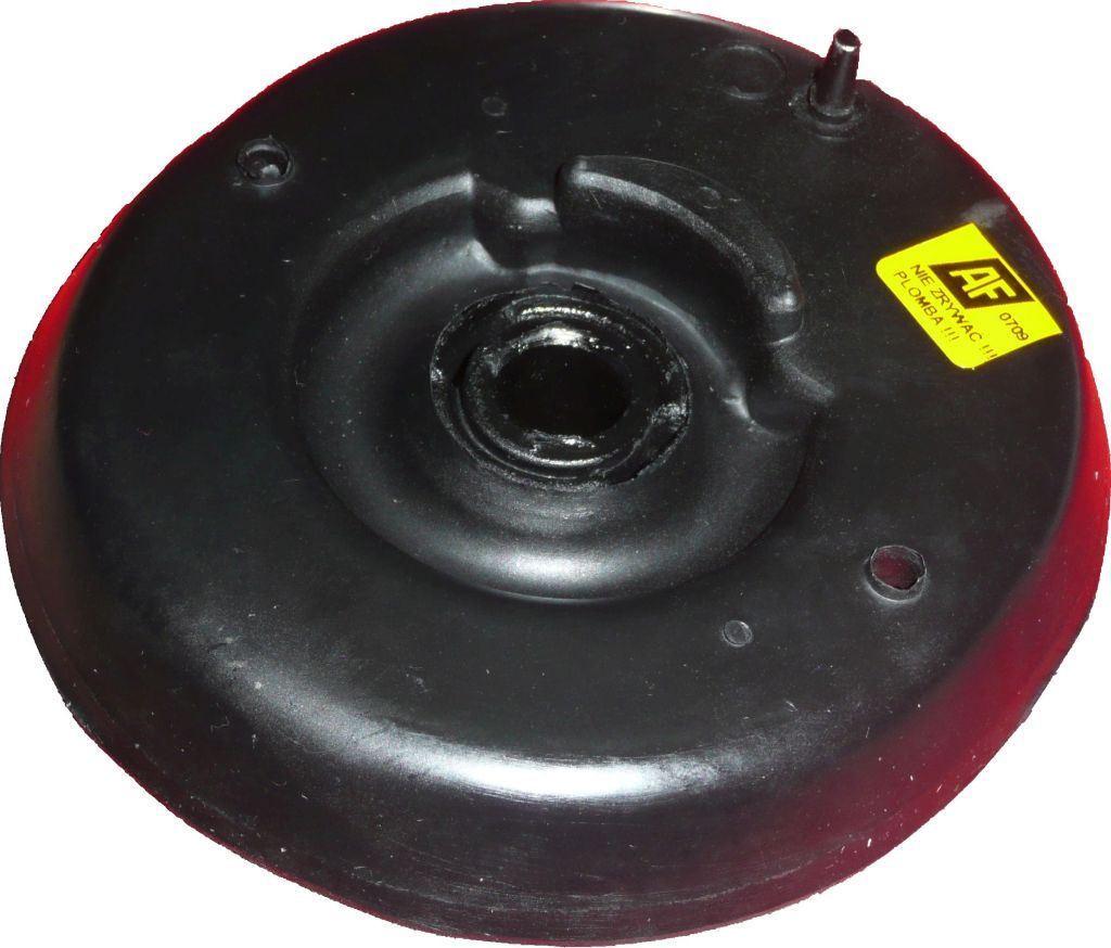 COUSSIN AMORTISSEUR.CITROEN C2,C3 >08/2004 5038.49 503849.