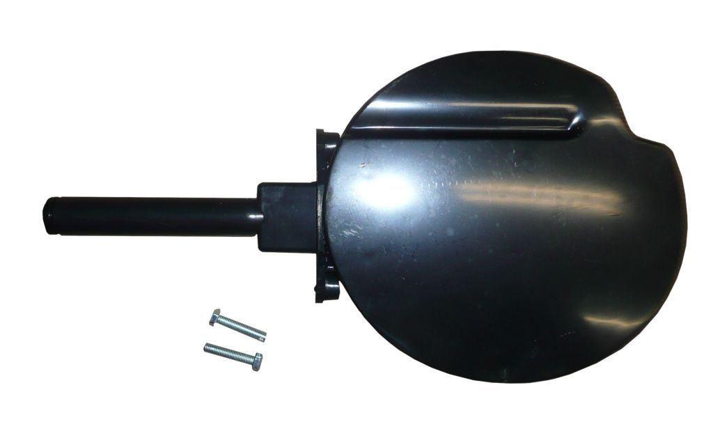 TRAPPE A CARBURANT RENAULT MEGANE 98-02 7700834109.