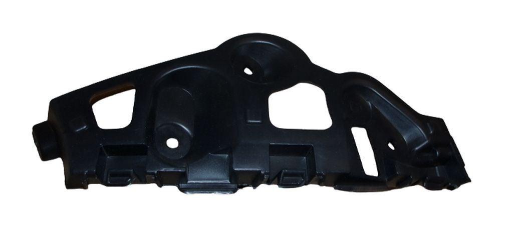 RENFORCEMENT PARE-CHOC DACIA LOGAN II ARRIERE 850440810R.