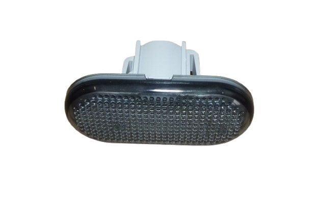 FEU DE CLIGNOTANT DACIA DUSTER,LOGAN 8200194580.