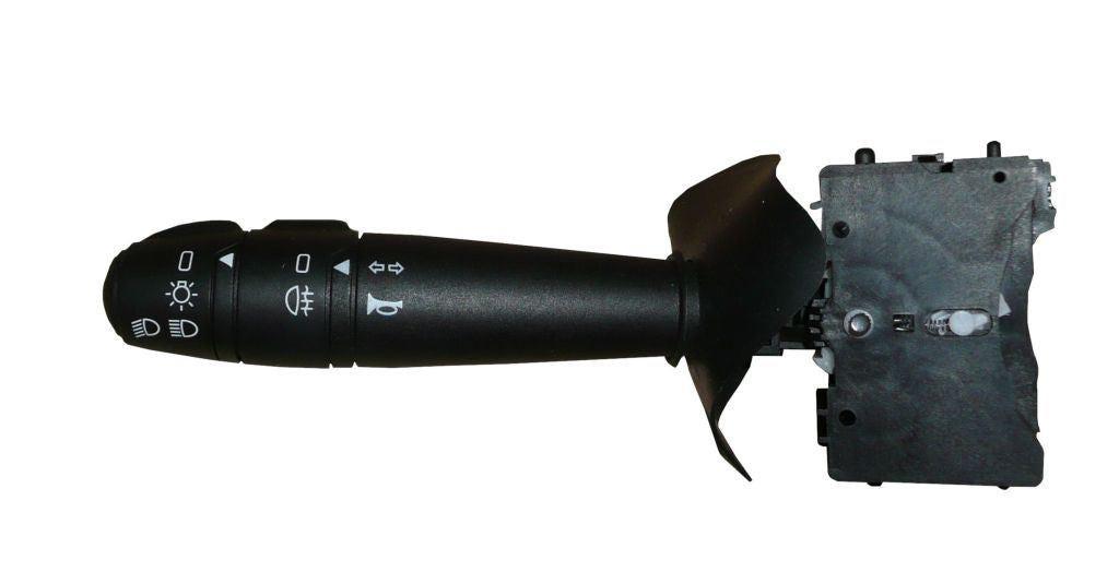 COMODO DES PHARES RENAULT THALIA,DACIA LOGAN 7700432340.