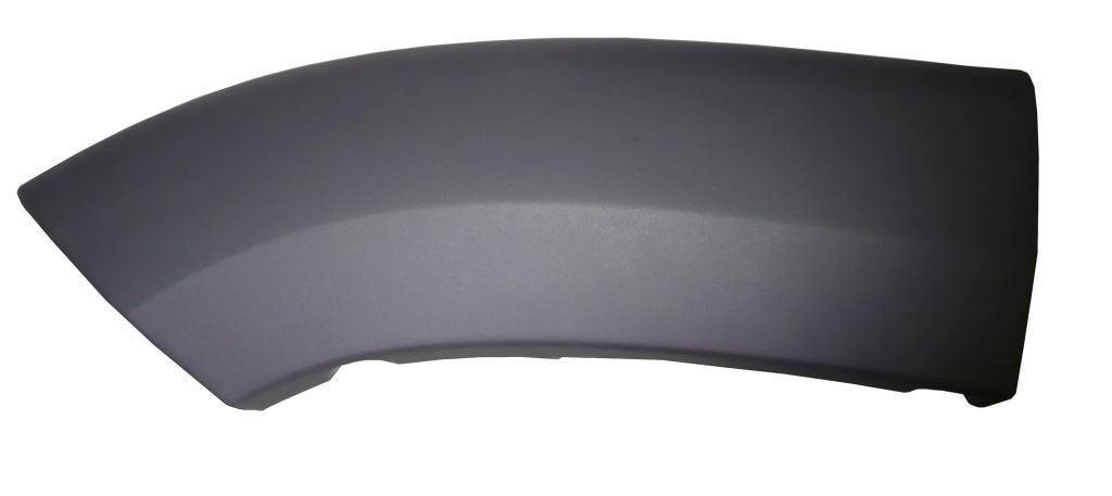 ELARGISSEMENT AILE CITROEN JUMPER III AVANT GA 1612583680.