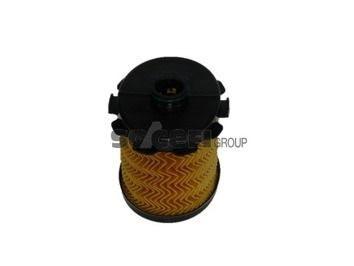 FILTRE A CARBURANT.CITROEN BERLINGO,XSARA,JUMP 1906.A9 1906A9.