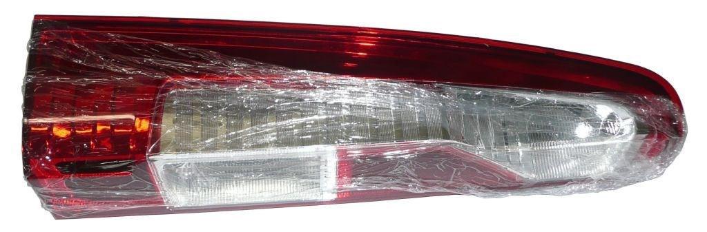 FEU ARRIERE.RENAULT MASTER III GAUCHE 265500023R.