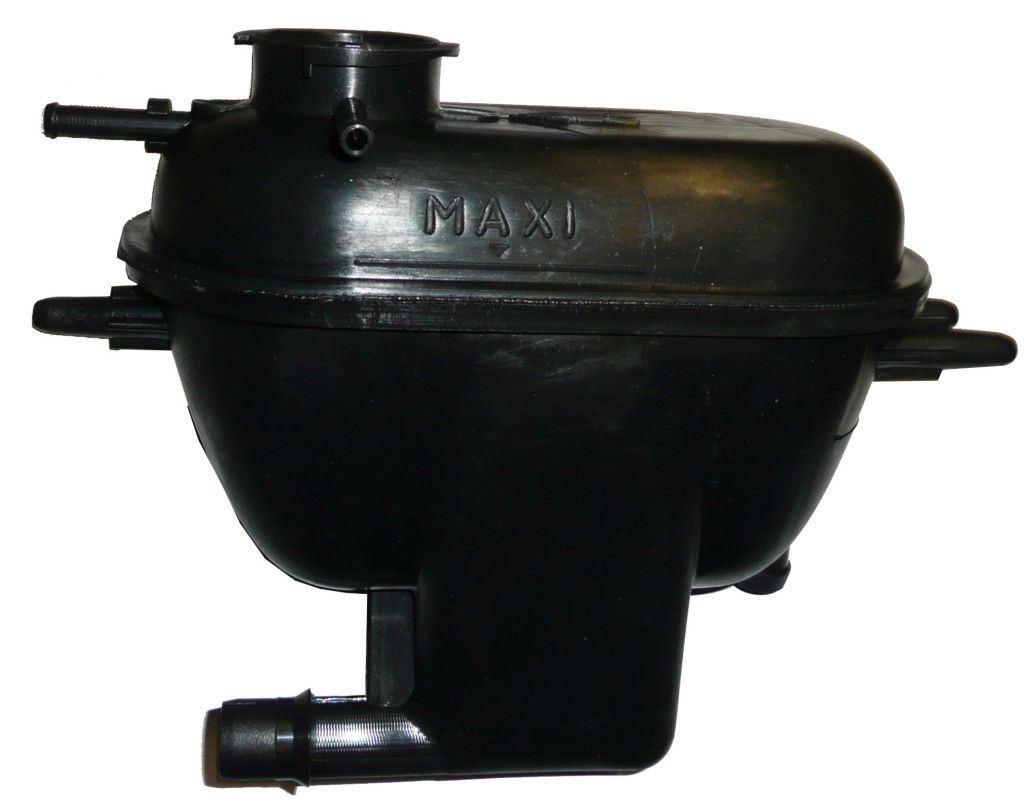 RÉSERVOIR DE LIQUIDE DE REFROIDISSEMENT. 1307.JF 1307JF.