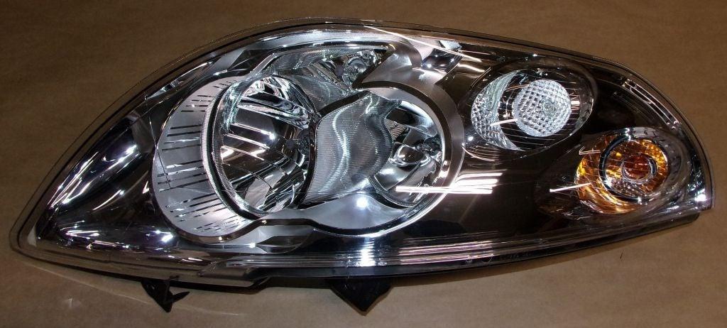 PHARES RENAULT MASTER III DROIT 260105692R.