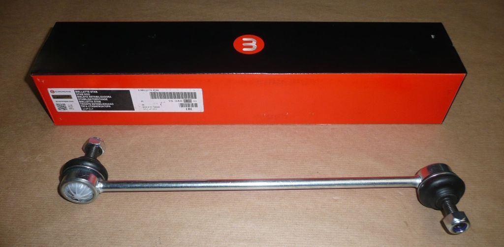 COUPLEUR BARRE STABILISATRICE.CITROEN ZX,BERLI 1634883880.