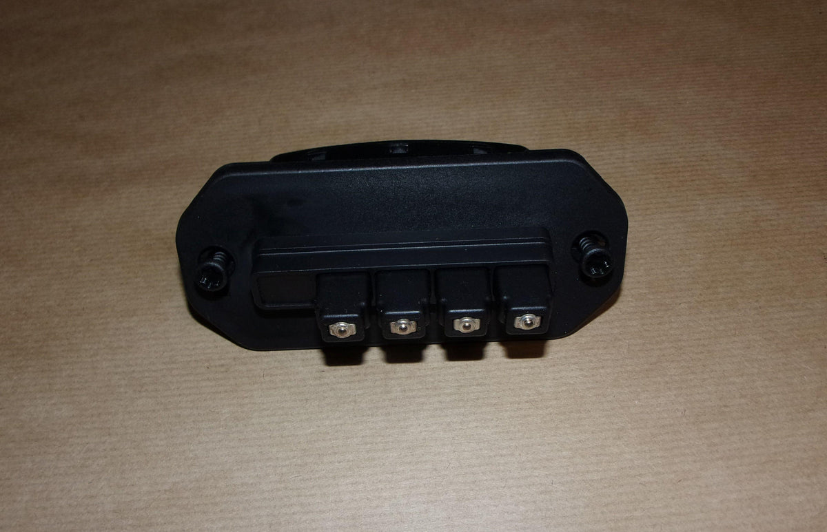 CAPTEUR TROU.PORTES RENAULT MASTER III 252160004R.