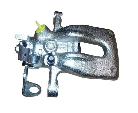 ETRIER DE FREIN.RENAULT KANGOO II 08> ARRIERE 440118627R.