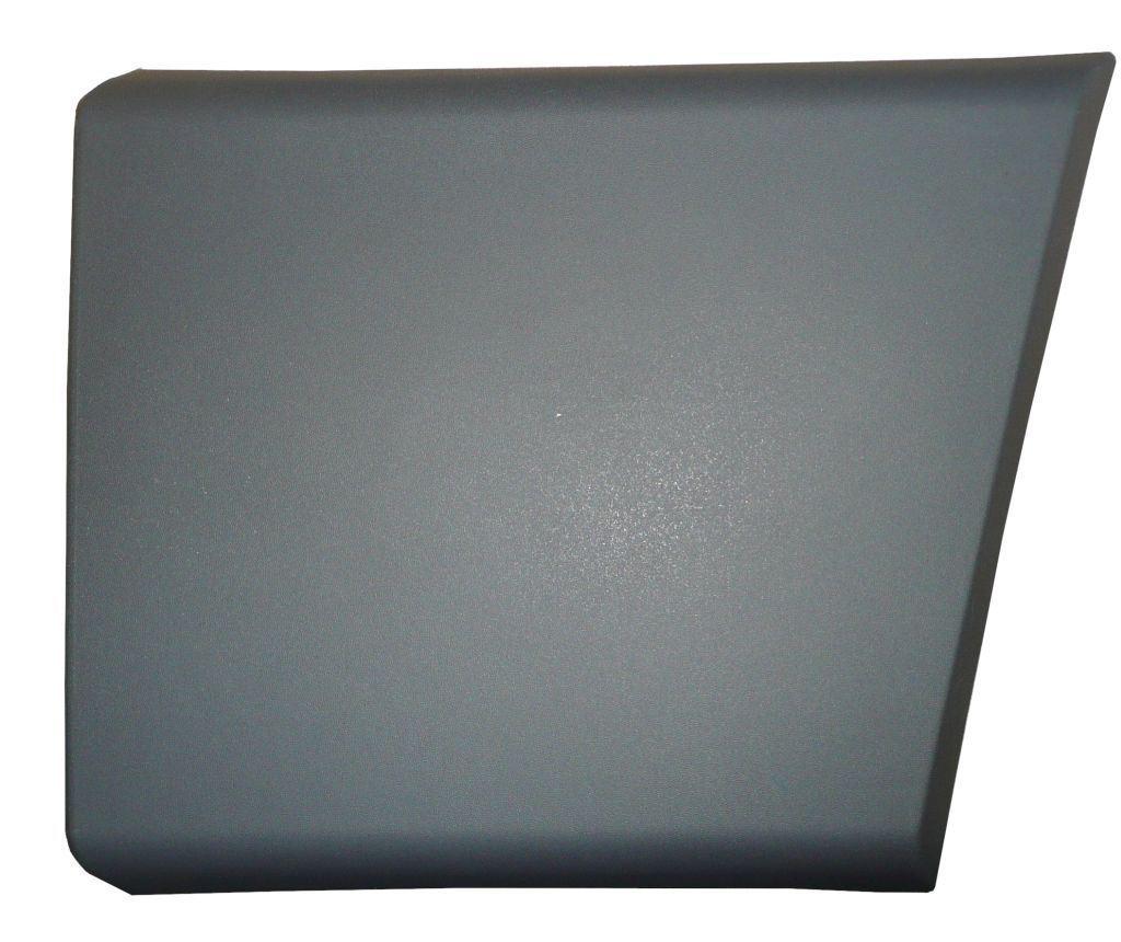 BANDE DECORATIVE PANNEAU LATERALE CITROEN JUMP 8547.W6 8547W6.