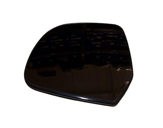 MIROIR DE RETROVISEUR EXTERIEUR DACIA DUSTER 963023379R.
