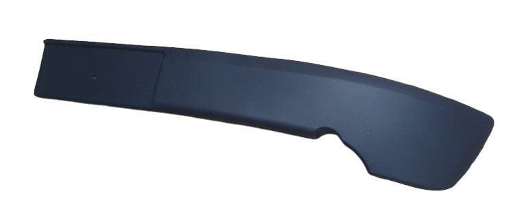 PROTECTION PARE CHOCS RENAULT KANGOO AVANT.