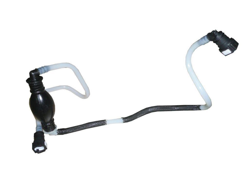 TUYAU DE CARBURANT RENAULT MEGANE II 1.5DCI 8200451024.